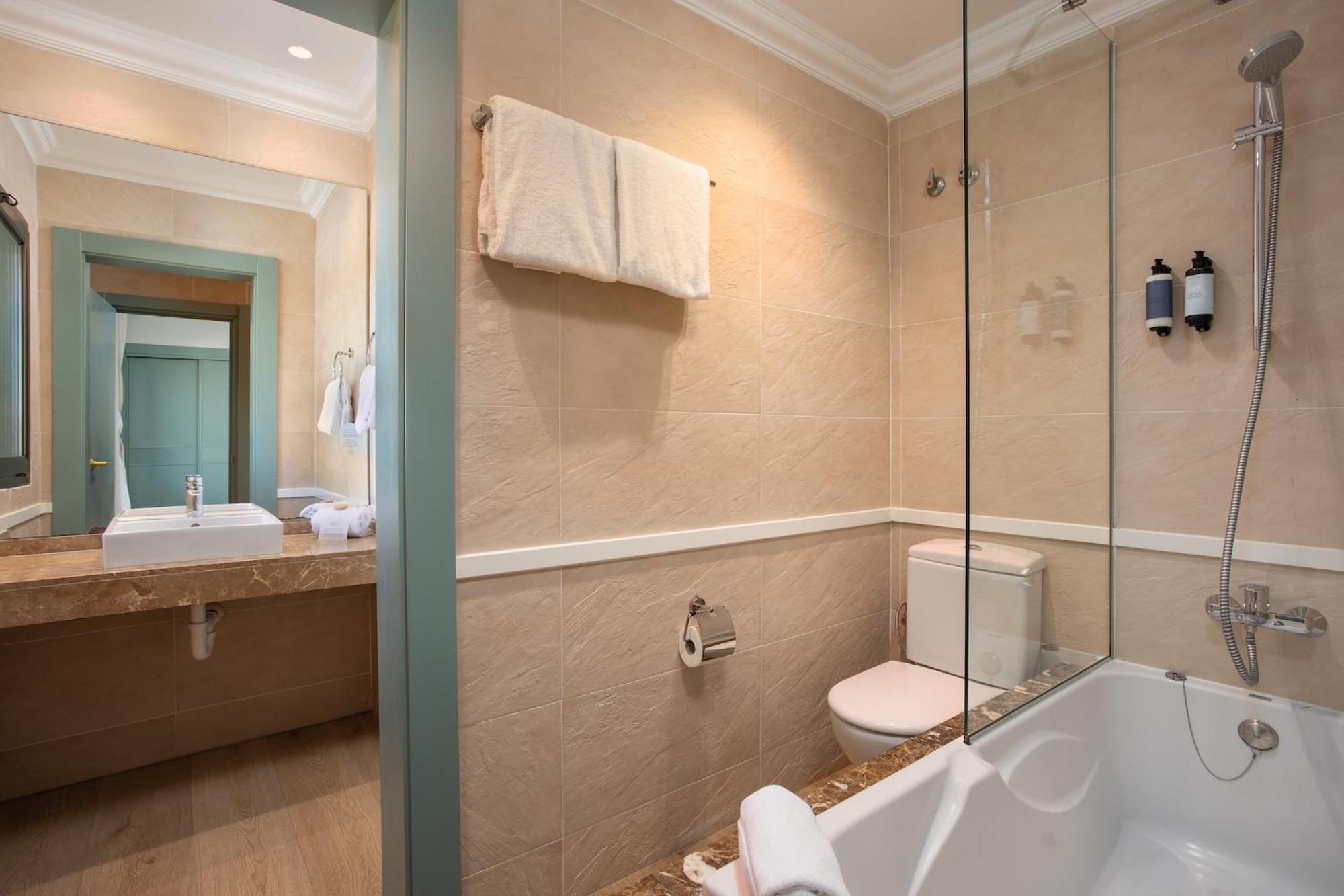 Standard Double Room,1771734148:JPEG
