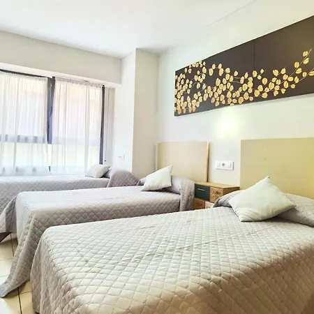 Hostal Rigau-2