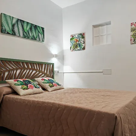 Hostal Noray-2